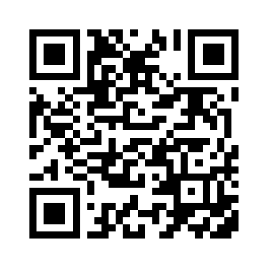 他娘怎么会丢下他们不管呢二维码生成