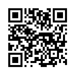 他娘是怎么知道蜀王会谋反的啊二维码生成