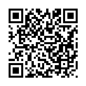 他娘的这个黄毛到底要搞什么名堂二维码生成