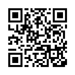 他娘的这魏文长简直就是怪物二维码生成