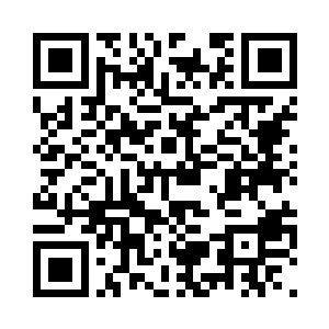 他娘的连网吧都不敢开在五百米以内二维码生成