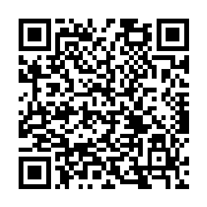 他娶一个陌生女子倒不如娶一个整天和他拌嘴的小七呢二维码生成