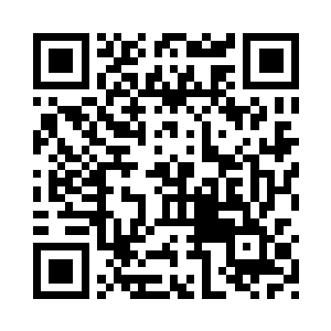 他娶了张彩霞就决定好好跟她过的二维码生成