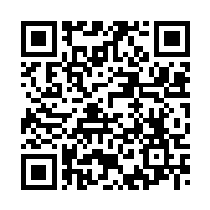 他娶的又是天京城大世家的小女儿二维码生成