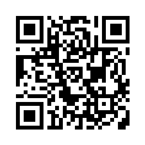 他婆娘对封家的事肯定很了解了二维码生成