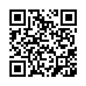 他媳妇也不会轻易和他离婚二维码生成