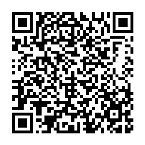 他子民手中的财富比任何一个时期大宋百姓手中的财富都要多得多二维码生成
