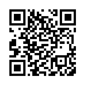 他孔氏天族注定是要灭亡了二维码生成