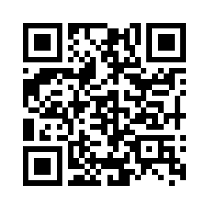 他字里行间都在明示暗示安杰尼二维码生成