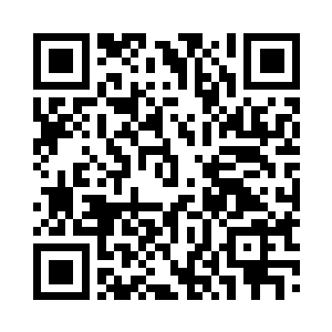 他孙国伟凭借什么要扣下我们平川县的钱二维码生成