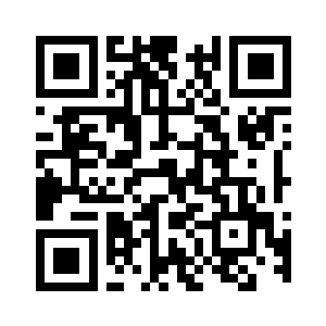 他学习成绩实在不怎么样二维码生成