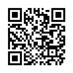 他学习梦武不是靠精神本源二维码生成