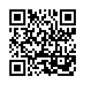 他学会了上级对下级的管理二维码生成