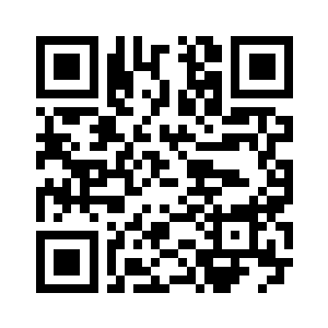 他学会了斗转星移和凌波微步二维码生成