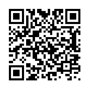 他学会了轻轻的晃动摇篮旁的铃铛二维码生成