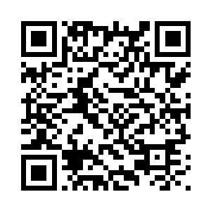 他学到了让一件事长盛不衰的秘诀二维码生成