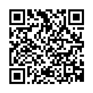 他学的都是可以修炼到仙台的仙级心法二维码生成