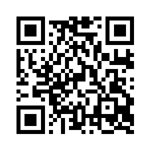 他宁可在小巷里转上一整天二维码生成