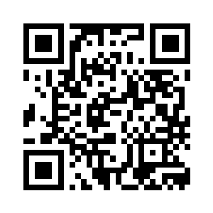 他宁可把这笔钱捐给红十字会二维码生成