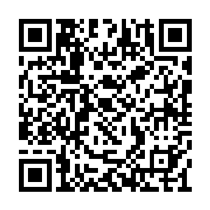 他宁可放弃这次的任务也不愿意得罪这样的强者二维码生成