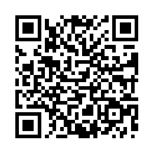 他宁可死也不愿意血魔女楚红颜救他二维码生成