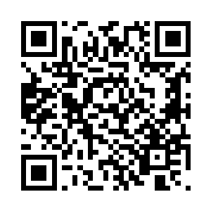 他宁愿去和一群身手高明的杀手过招二维码生成