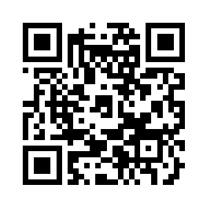 他宁愿慢慢喝药排解毒素二维码生成