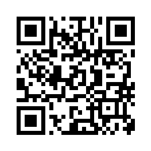 他宁愿用自己的血肉去做交换二维码生成