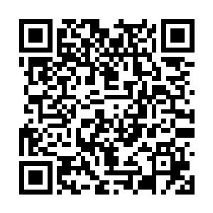 他宁愿自己替凌菲去死也不想看到她现在这幅样子二维码生成