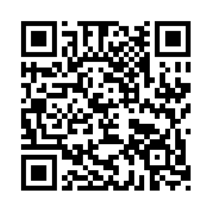 他宁愿葬身在那极寒之地也不会再返回――二维码生成