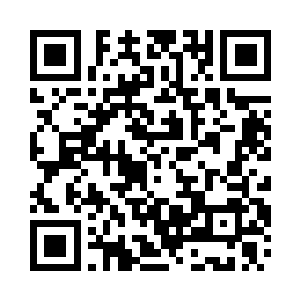 他宁愿这部片子不拍也不能让闻人照去演二维码生成