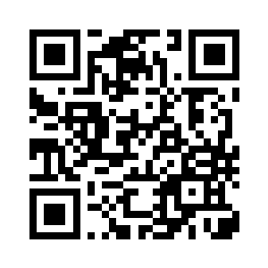 他宁王朱宸濠就有翻天的时候二维码生成