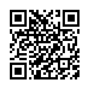 他守在发癫的森林巨蚺身边二维码生成
