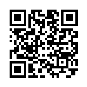 他安排副手将刺客拖下去拷问二维码生成