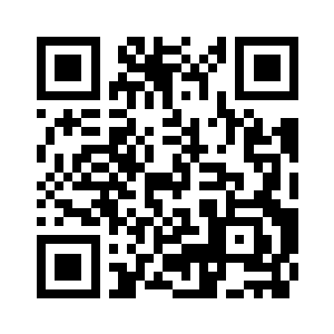 他安排好了王燕和梁建二维码生成