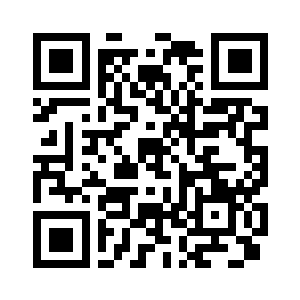 他安排的是两人撕杀二维码生成