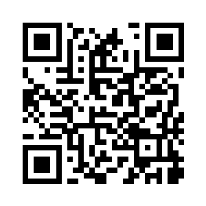 他安排给杜海和唐三了二维码生成