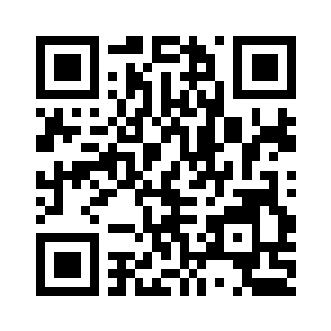 他安排飞机之前有问过我意见吗二维码生成