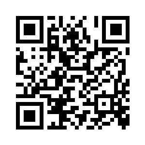 他安炸弹绝对不会安上哑弹二维码生成