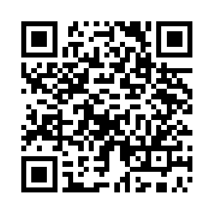 他安齐远倒也不是很介意提前享用一下二维码生成