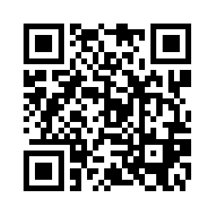 他宋国杰是站在李林两家这边的二维码生成