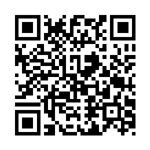 他完全不在乎科学家究竟属于哪个国家二维码生成