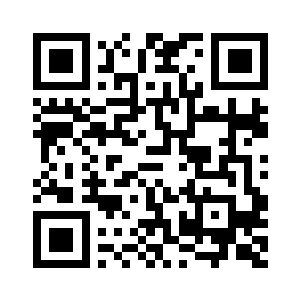 他完全不在这东西不送出去的话二维码生成