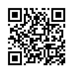 他完全不懂得武魂力的运用二维码生成