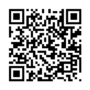 他完全不指望在自己家族资产被掳走之后二维码生成