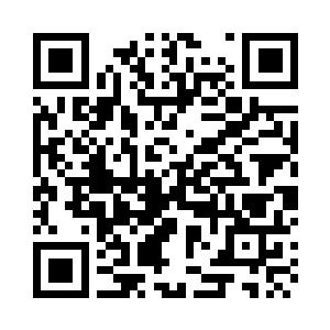 他完全不敢相信眼前所发生的一切二维码生成