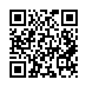 他完全不是在开玩笑二维码生成