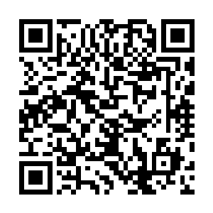 他完全不清楚自己究竟哪里得罪了这位神秘莫测的大人物二维码生成