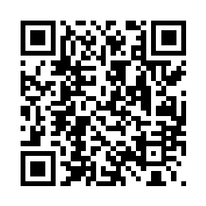 他完全不用担心自己的蓝量会不够用二维码生成
