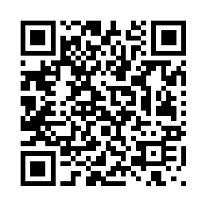 他完全不用担心这一次收购的事情二维码生成